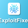 ExploitFixer - Anti-Crash/Dupe Plugin