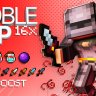 NOBLE PVP TEXTURE PACK