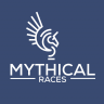 ⭐️ Mythical Races Premium ⭐️