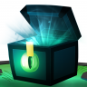 ⭐ Advanced Crates ⭕ 17 Premium Animations ✅ Custom Item Support ✅ In-Game Editor
