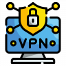 AdvancedAntiVPN - Prevent Bad Actors, Bots & More ☄️ Security EVERY Server Needs ☄️