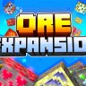 ORE EXPANSION