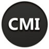 CMI - Content Management Interface !