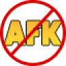 AntiAFKPlus - All-in-One AFK Solution
