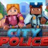 CITY POLICE