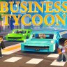 BUSINESS TYCOON