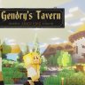 Gendry's Tavern