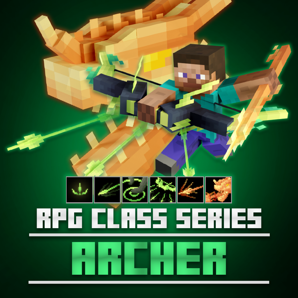 archer_bg.png