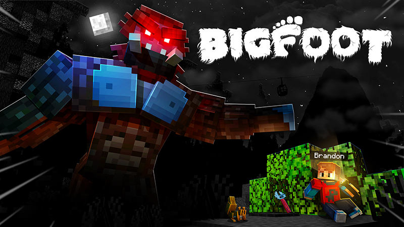 bigfoot_thumbnail_0.jpg