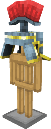 roman-soldier-helmet.png