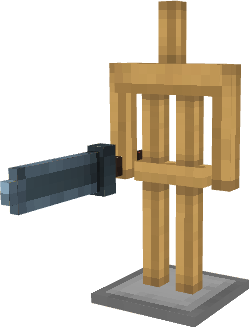 roman-soldier-sword.png