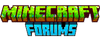 Minecraft Forums Community