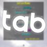 TAB | Full version [1.5.2 - 1.20.1]
