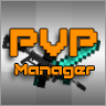 PvPManager [Premium]