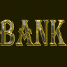 Bank Premium