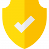 XProtect | the BEST protection plugin | Stop bots/attacks/VPNs | MySQL
