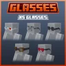 Glasses Pack