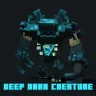 [Toro] The Deep Dark Creature