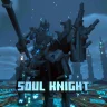 [Toro] The Soul Knight