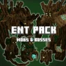 Ent Pack | by samus2002