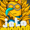 JetsMinions | #1 MINIONS PLUGIN | ACTIONS | UPGRADES | ANIMATIONS | ROBOTS