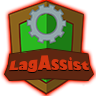 LagAssist ⚡ Advanced Performance Solution ⚡